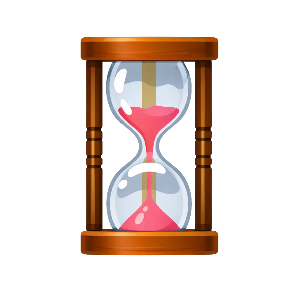 Durasi Bermain Panjang