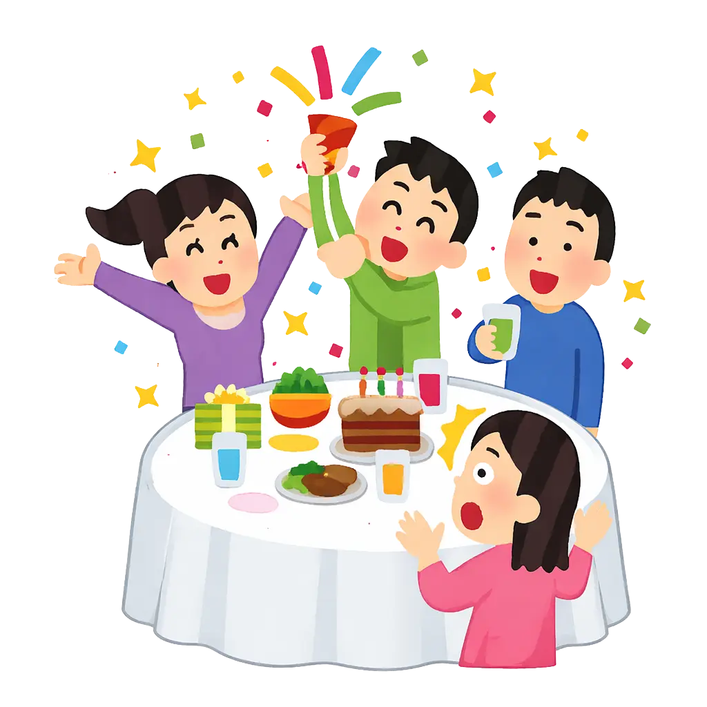 Lokasi mudah dijangkau