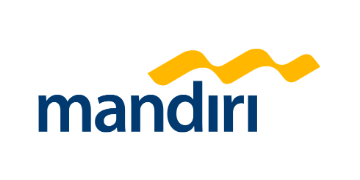 Bank Mandiri